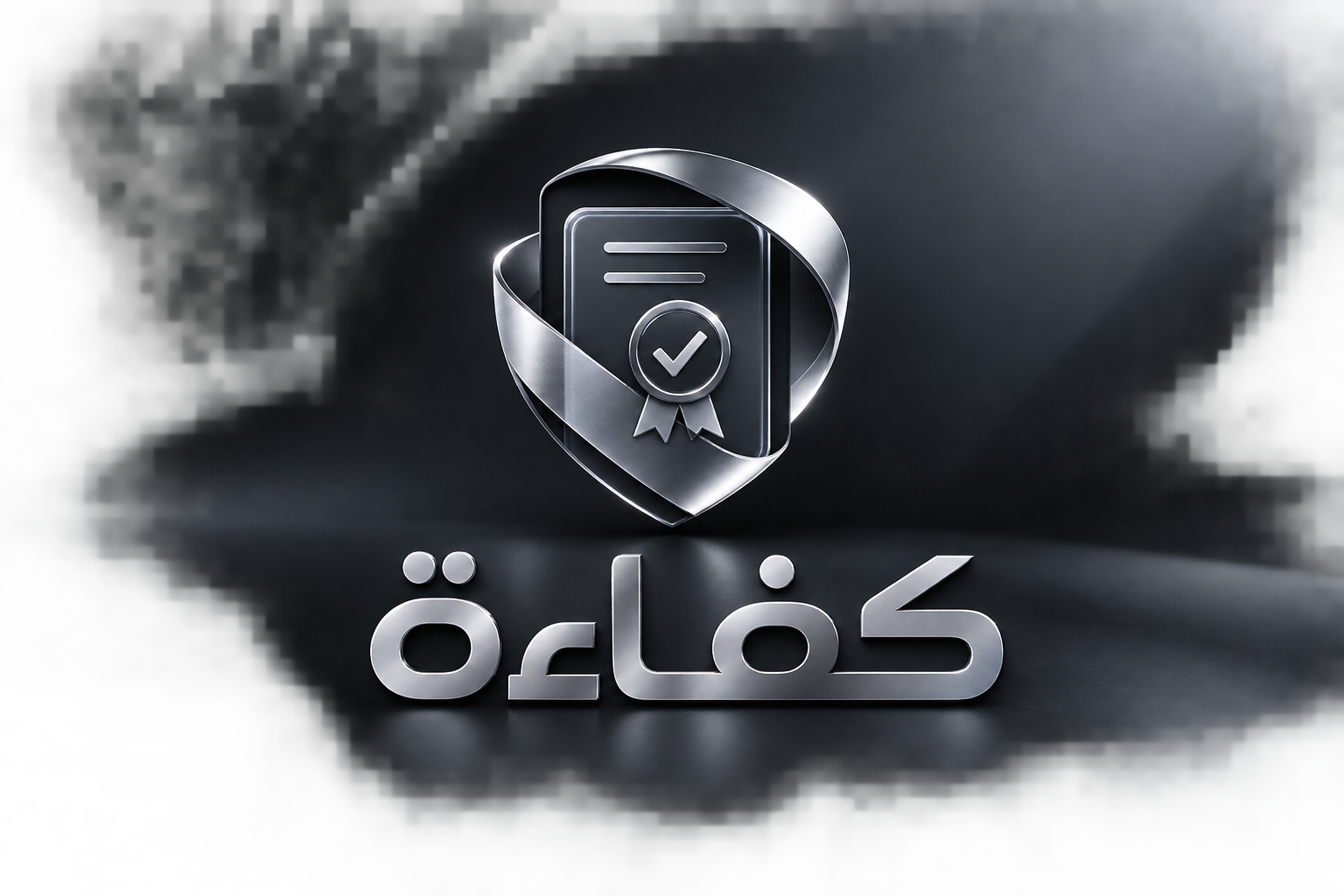 منصة كفاءة للاعتمادات الرقمية